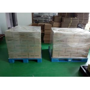 Galvanized Rebar Binding Wire Rebar Tying Wire Coils