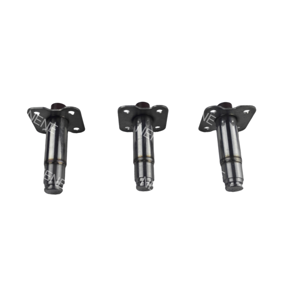 Taeha TH-4440-B TH-4450-B TH-4460-B TH-4475-B TH-4450-F TH-4440-M TH-4475-M Pulse Jet Valve Pilot Head Repair Kit