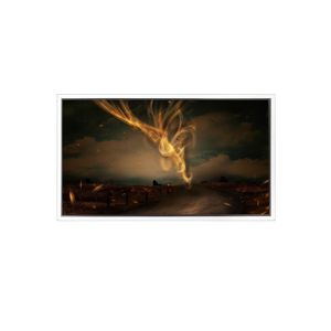 28.0 inch 1920*2160 DV279SVB-NV0 LCDScreen FOR Video Wall