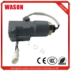 China 9147260 9120991 9120292 9147242 EX120 EX200-2-3-5 on sale