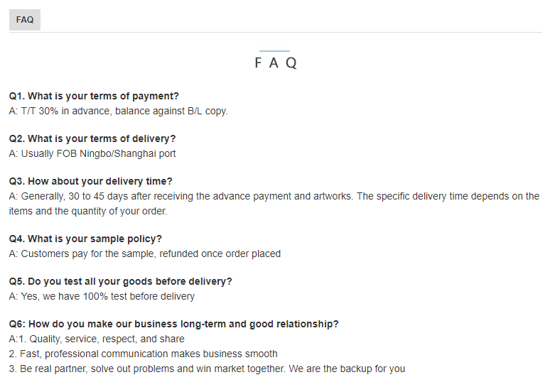 Home Decoration Transparent Scented Soy Jar Candles With Metal Silver Lid