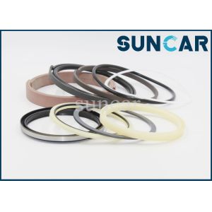 China 320C 330D C.A.T 2426840 Boom Cylinder Seal Kit 242-6840 Excavator Sealing Kit on sale