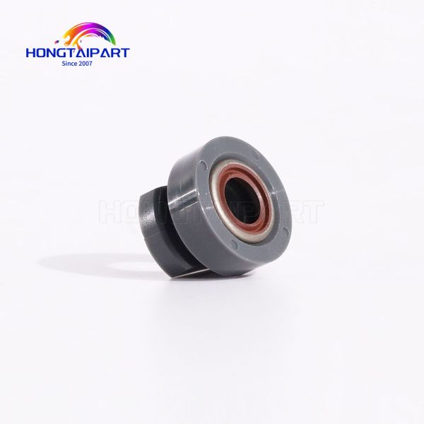 AA08-7628 AA087628 Developer Unit Bushing for Ricoh Aficio 1015 1018 2015 2018 2020 1113 1115 220 270 MP1600 MP2000