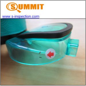 Plastic Bottle Pre Shipment Inspection Services