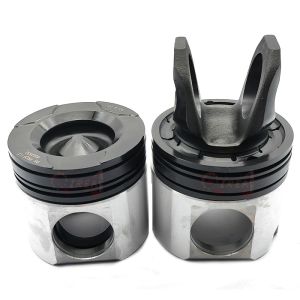 OEM Standard Size M11 Engine Piston 4022532 4070653