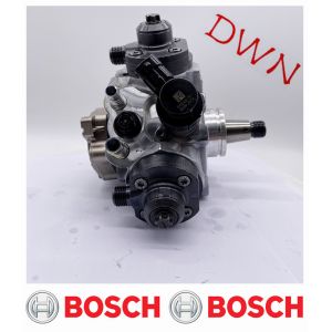 CP4 Bosch Fuel Injection pump 12639150 0445010616 0445010817 0445010687