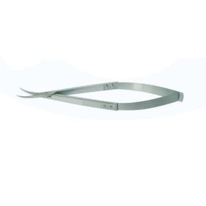 Quality Corneal Scissors( Code No.54102 ) for sale