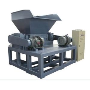 Roller Dia 600-1700mm High Pressure Roller Mill GM Series