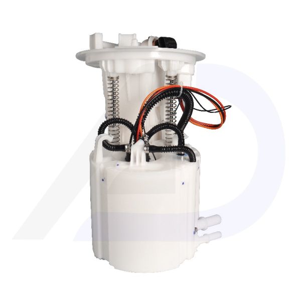 Brushless Mercedes Fuel Pump 2464701694 For Benz CLA GLA Class