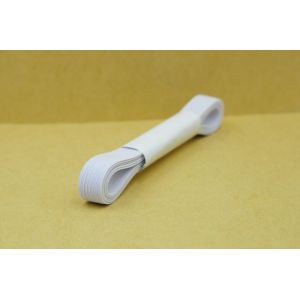 DYRDM 100 Yards 1/8 (3mm)  braided elastic rope Elastic Spool Elastic String