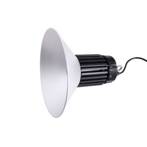 Cool / Pure / Warm white industrial high bay led Stadium lighting 100Watt