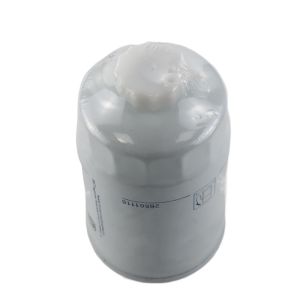 P550588 Filter , FF5135 fuel filter Perkins 26561118 26560608