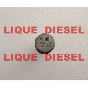 BOSCH Pressure Limiting Valve F00N010001 F 00N 010 001 F001