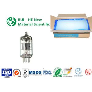 RH4022® Electronic Potting Silicone Rubber Apply To Platinum Vulcanization