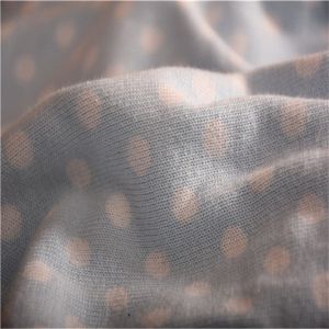 Ladies Sweates/ Fasion Sweates