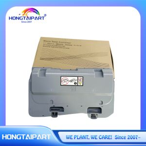 Waste Toner Container For Xerox DC-IVC2260 DC-IVC2263 DC-IVC2265 WC7120 WC7125