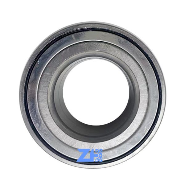 DAC43790038 Auto Wheel Hub Bearing size 43*79*38mm Hub Bearing