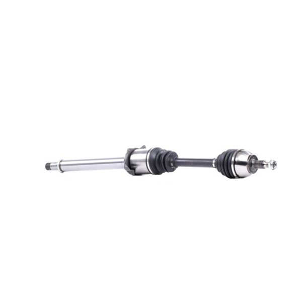 Buy Mercedes Benz 1693705672 Chassis Parts Drive Shaft at wholesale prices