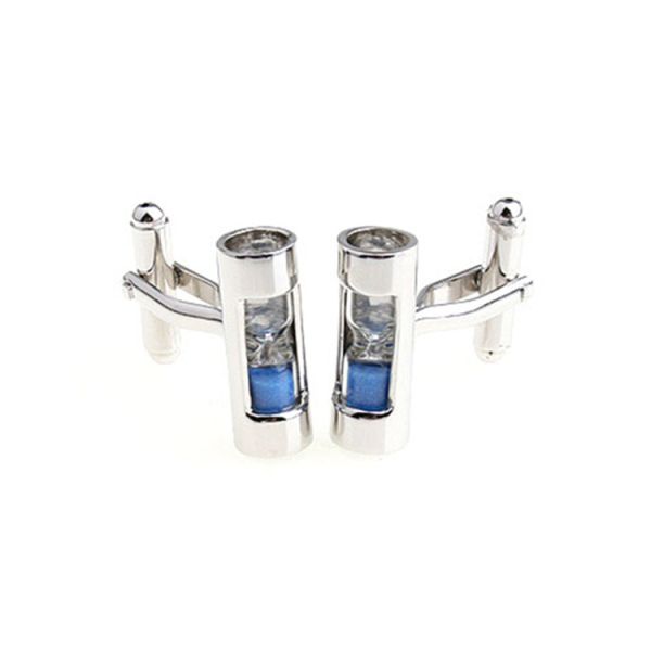 Buy cuff-link ,tie sets ,copper cuff links ,sleeve button at wholesale prices