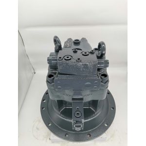 ZAX330 EI Electronic Injection Rotary Motor Assy Customized