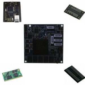 Quality B88069X3050T702 for sale