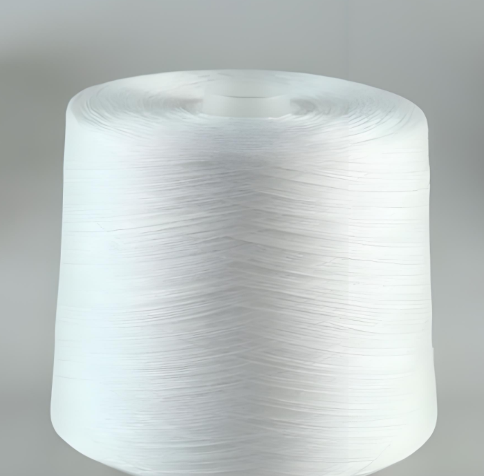 Premium Nylon Staple Fiber, Comprehensive Specifications (38-120mm)