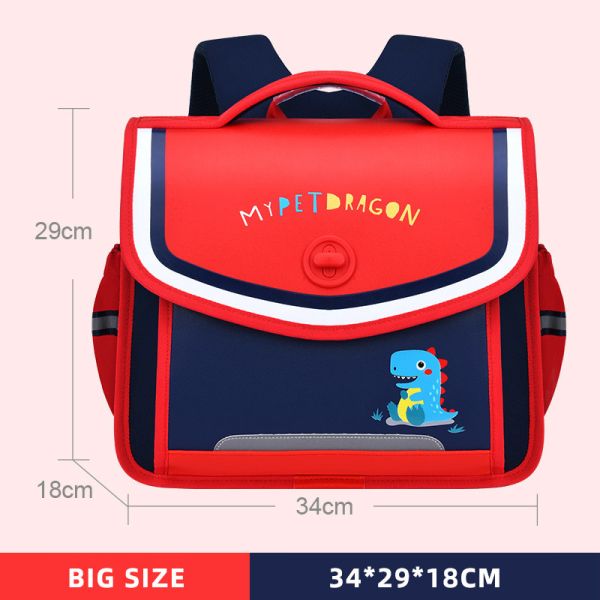 Buy 1 Year Warranty Medium Business Casual Backpack With Zipper at wholesale prices
