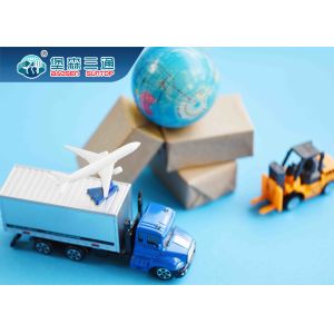 Reliable Air Freight Service / Logistics / China Air Freight Agent to United