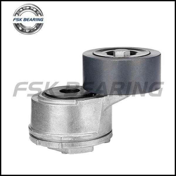 Hot Sale Timing Belt Tensioner 9062004570 9062003770 For Mercedes Benz Truck Spare Parts