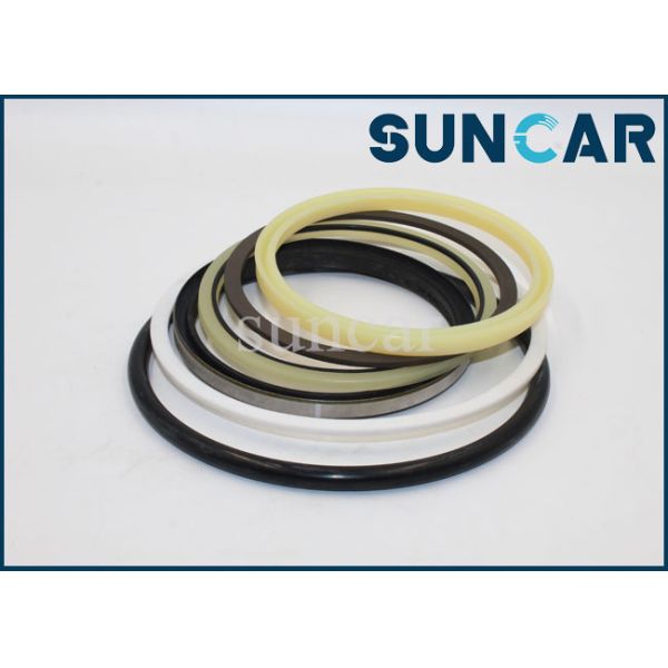 VOE14660581 Dipper Arm Cylinder Seal Kit Fits EC350E EC380D EC380DHR Heavy Equipment SUNCARVO.L.VO