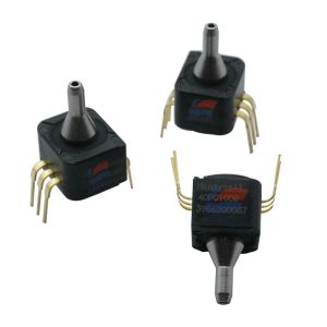 China 40PC100G2A Gas Chromatograph With Trigger Interface Pressure Sensor 700kpa(100psi) on sale