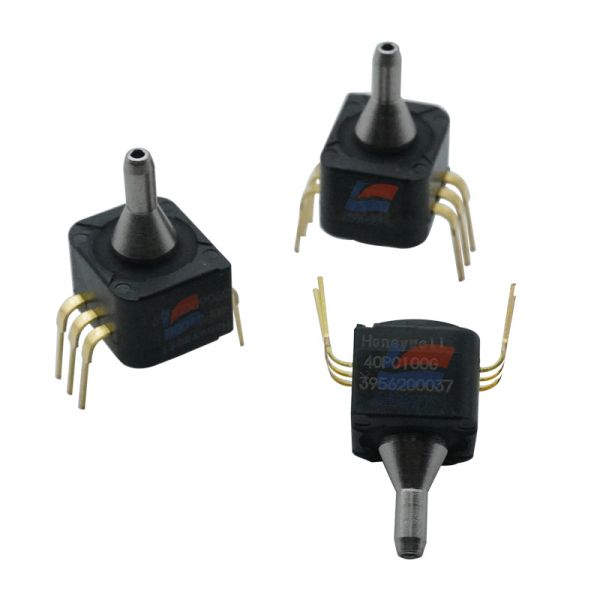 40PC100G2A Gas Chromatograph With Trigger Interface Pressure Sensor 700kpa