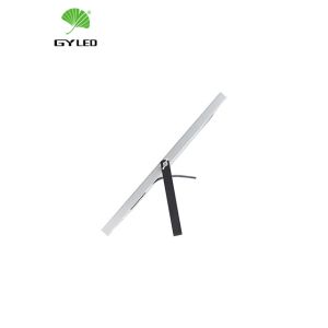 Industrial Pendant 1000 Lumen IP66 90watt Solar LED Flood Lights