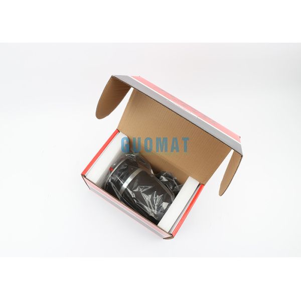 Front Left Air Suspension Air Spring Bags For BMW X5 00-07 4 Corner 37116757501