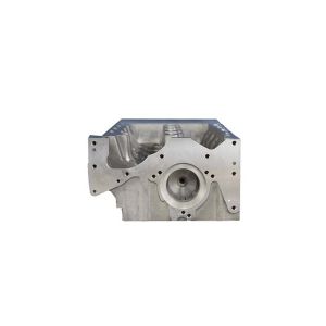 MERCEDES BENZ OM611 Engine Cylinder Head