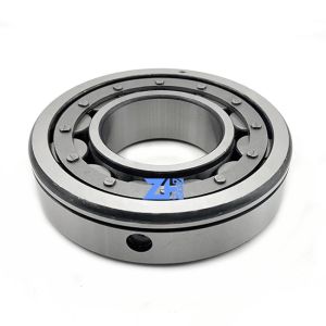 Brass Cage Copper Cage M61312-MR61312 Deep Groove Ball Bearing M61312/MR61312