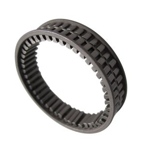 China LST brand Alternative GMN quality FE435Z/FE442Z sprag freewheel clutch