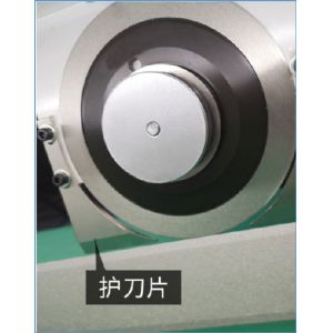 Genitec PCB V Cut Machine for SMT GAM30