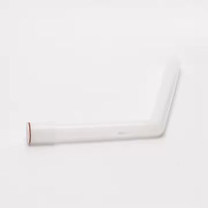 NON OEM Original Compatible Anti Wearing Inner Powder Tube For PEM - X1 Powder