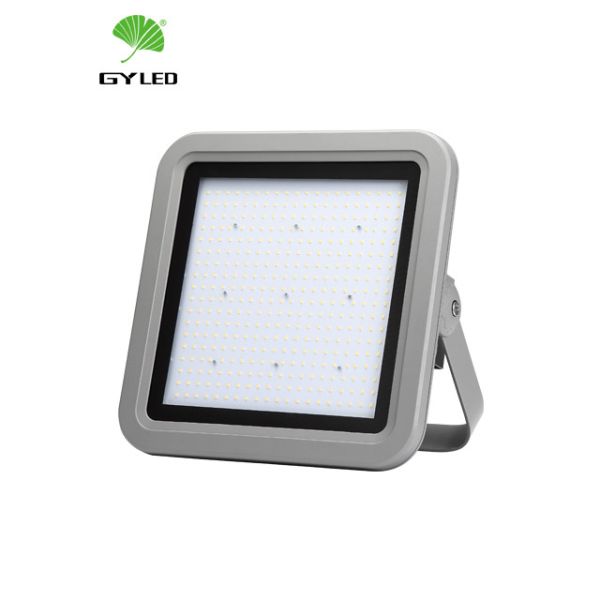 Football field Led stadium led light outdoor Lamp X Waterproof Led Construction