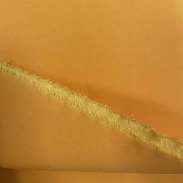 135GSM 92%P 8%SP 4-way spandex fabric