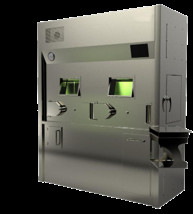 Nuclear Radiation Protection State-of-the-Art Customizable Solutions