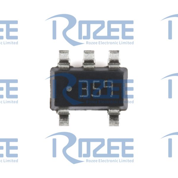 Buy LM8261M5X at wholesale prices