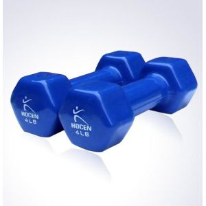 220V 50W Dumbbell Printing Machine 150kg 2 Sided Printing Printer