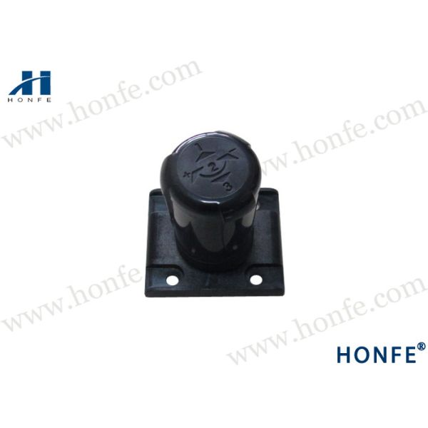 Buy BE306234-5 Picanol Omni Plus 800 Spare Parts Textile Machinery at wholesale prices