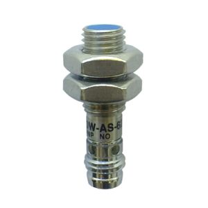 Quality 1202530282 for sale