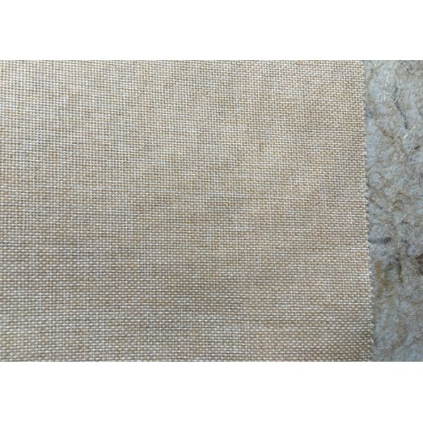 Buy Impact Resistance Fiber Composite Panels Good Heat And Sound Insulation at wholesale prices