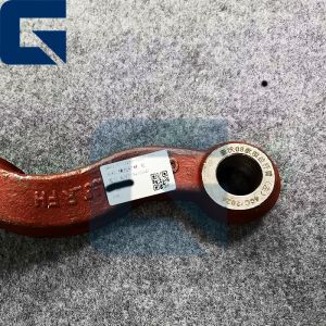 AZ9719410041 Tie Rod Arm Left for Truck