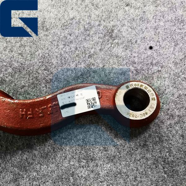 AZ9719410041 Tie Rod Arm Left for Truck