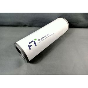 Kobelco Alternative Separator Element PCE03577 Screw Compressor Air Oil